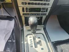 2004 Lincoln LS - Photo 20
