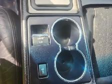 2004 Lincoln LS - Photo 21