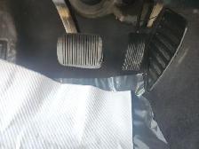 2004 Lincoln LS - Photo 23