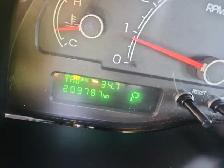 2004 Lincoln LS - Photo 24