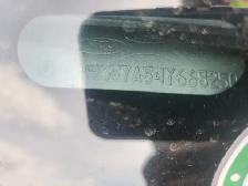 2004 Lincoln LS - Photo 29