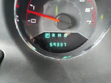 2004 Lincoln LS - Photo 30