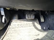 2004 Lincoln LS - Photo 31