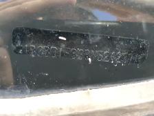 2004 Lincoln LS - Photo 32