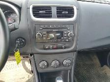 2004 Lincoln LS - Photo 33