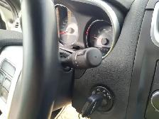 2004 Lincoln LS - Photo 34