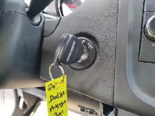 2004 Lincoln LS - Photo 35