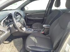 2004 Lincoln LS - Photo 36