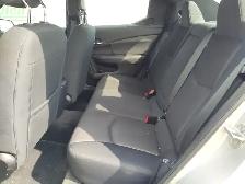 2004 Lincoln LS - Photo 37