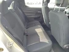 2004 Lincoln LS - Photo 38