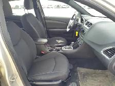 2004 Lincoln LS - Photo 39