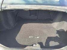 2004 Lincoln LS - Photo 40