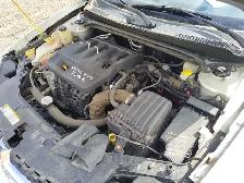 2004 Lincoln LS - Photo 42