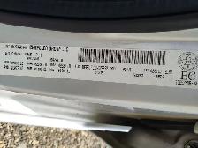2004 Lincoln LS - Photo 44