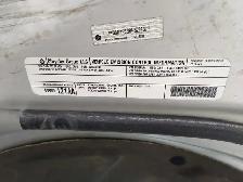 2004 Lincoln LS - Photo 45