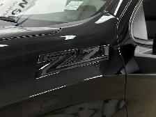 2024 Chevrolet Silverado 1500 Crew Cab Standard Box LT TRAIL BOS - Photo 4