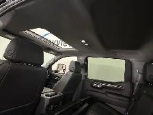 2024 Chevrolet Silverado 1500 Crew Cab Standard Box LT TRAIL BOS - Photo 11