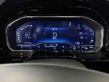 2024 Chevrolet Silverado 1500 Crew Cab Standard Box LT TRAIL BOS - Photo 20