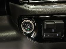 2024 Chevrolet Silverado 1500 Crew Cab Standard Box LT TRAIL BOS - Photo 21