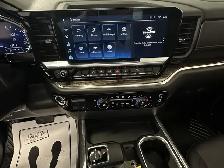 2024 Chevrolet Silverado 1500 Crew Cab Standard Box LT TRAIL BOS - Photo 22