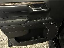 2024 Chevrolet Silverado 1500 Crew Cab Standard Box LT TRAIL BOS - Photo 27