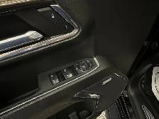 2024 Chevrolet Silverado 1500 Crew Cab Standard Box LT TRAIL BOS - Photo 28