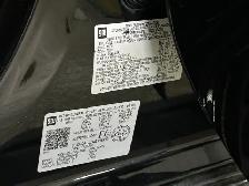 2024 Chevrolet Silverado 1500 Crew Cab Standard Box LT TRAIL BOS - Photo 30
