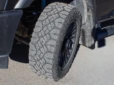 2024 Ram 2500 Rebel | Sunroof | RamBox | Armed Off Road Wheels - Photo 3