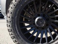 2024 Ram 2500 Rebel | Sunroof | RamBox | Armed Off Road Wheels - Photo 4