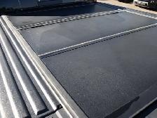 2024 Ram 2500 Rebel | Sunroof | RamBox | Armed Off Road Wheels - Photo 8