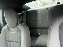 2015 Chevrolet Camaro 2dr Cpe LS w/1LS MANUAL - Photo 17