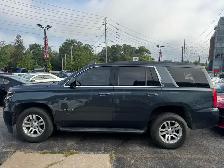2019 Chevrolet Tahoe 4WD 4dr LS 8 Passengers - Photo 5