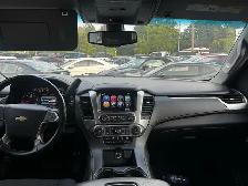 2019 Chevrolet Tahoe 4WD 4dr LS 8 Passengers - Photo 9