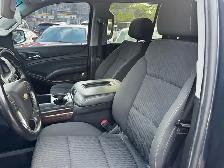 2019 Chevrolet Tahoe 4WD 4dr LS 8 Passengers - Photo 10