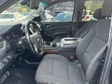 2019 Chevrolet Tahoe 4WD 4dr LS 8 Passengers - Photo 11
