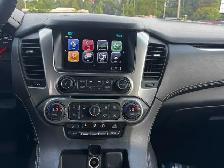 2019 Chevrolet Tahoe 4WD 4dr LS 8 Passengers - Photo 13