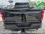 2026 Chevrolet Silverado 2500 HD LT - Leather Seats - Photo 4
