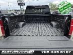 2026 Chevrolet Silverado 2500 HD LT - Leather Seats - Photo 5