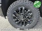 2026 Chevrolet Silverado 2500 HD LT - Leather Seats - Photo 6