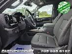 2026 Chevrolet Silverado 2500 HD LT - Leather Seats - Photo 7