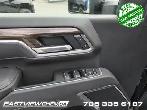 2026 Chevrolet Silverado 2500 HD LT - Leather Seats - Photo 8