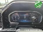 2026 Chevrolet Silverado 2500 HD LT - Leather Seats - Photo 9