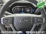 2026 Chevrolet Silverado 2500 HD LT - Leather Seats - Photo 10