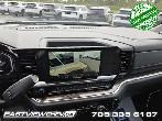 2026 Chevrolet Silverado 2500 HD LT - Leather Seats - Photo 11
