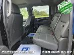 2026 Chevrolet Silverado 2500 HD LT - Leather Seats - Photo 12