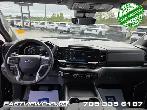 2026 Chevrolet Silverado 2500 HD LT - Leather Seats - Photo 13