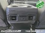 2026 Chevrolet Silverado 2500 HD LT - Leather Seats - Photo 14