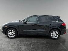 2013 Porsche Cayenne Diesel / AWD - Photo 2
