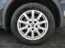 2013 Porsche Cayenne Diesel / AWD - Photo 11
