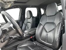 2013 Porsche Cayenne Diesel / AWD - Photo 12